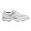 XC4 GT2-Luxe Men&#39;s Golf Shoe